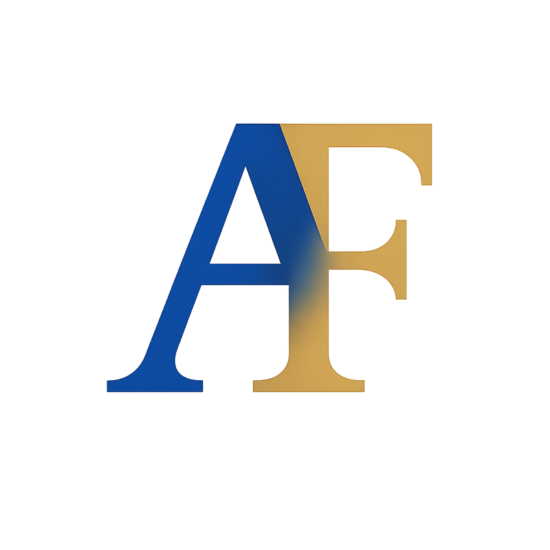 Logo gauche